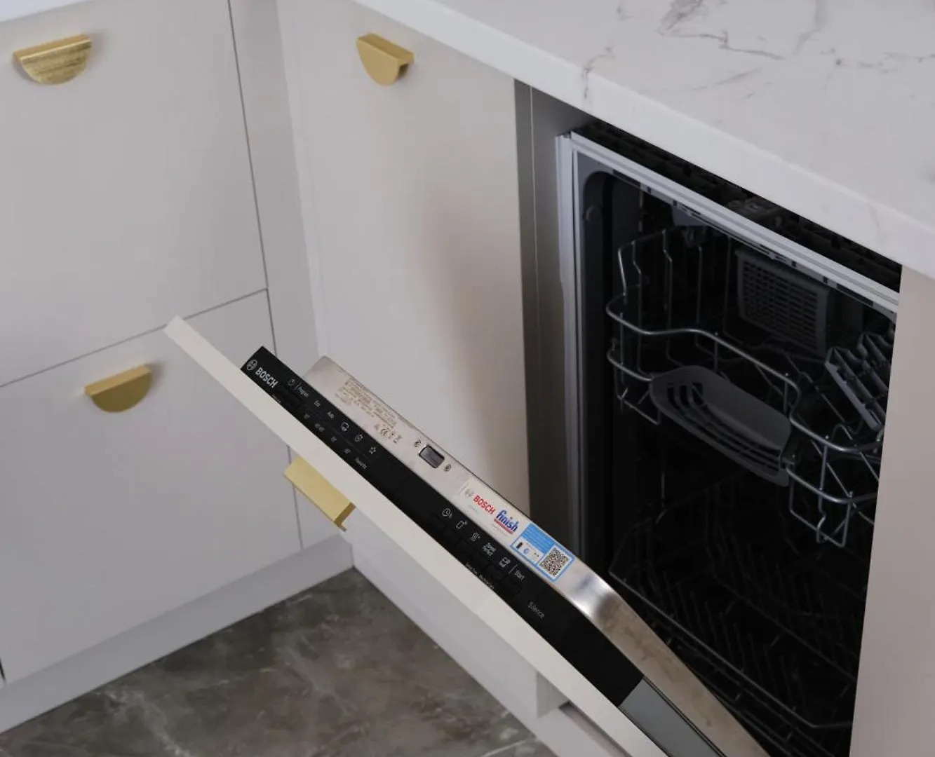 בוקרשט Blonde I One Bedroom Apartment I One Cotroceni Park 0*,