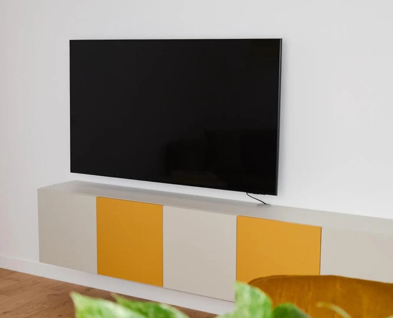 Blonde I One Bedroom Apartment I One Cotroceni Park بوخارست رومانيا