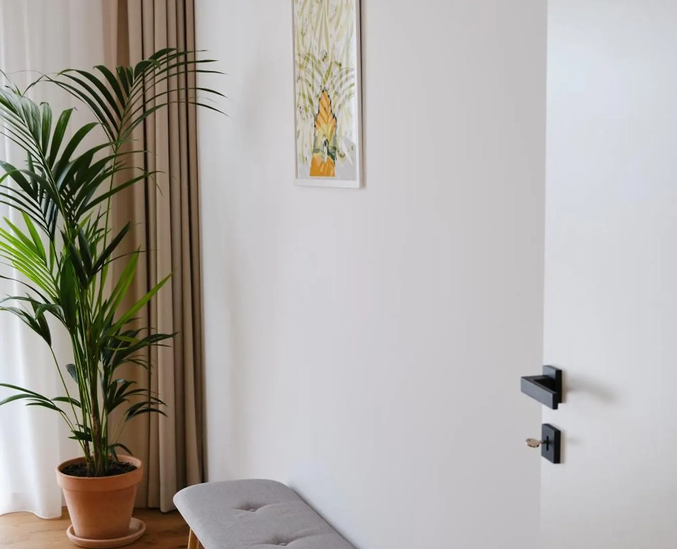 Blonde I One Bedroom Apartment I One Cotroceni Park Bucureşti 0*,