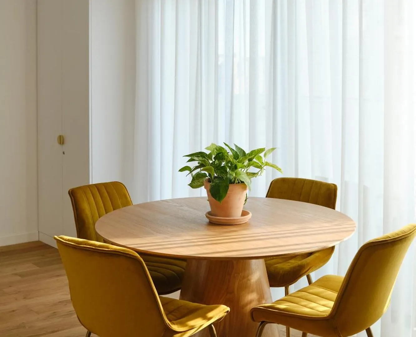 Blonde I One Bedroom Apartment I One Cotroceni Park بوخارست رومانيا
